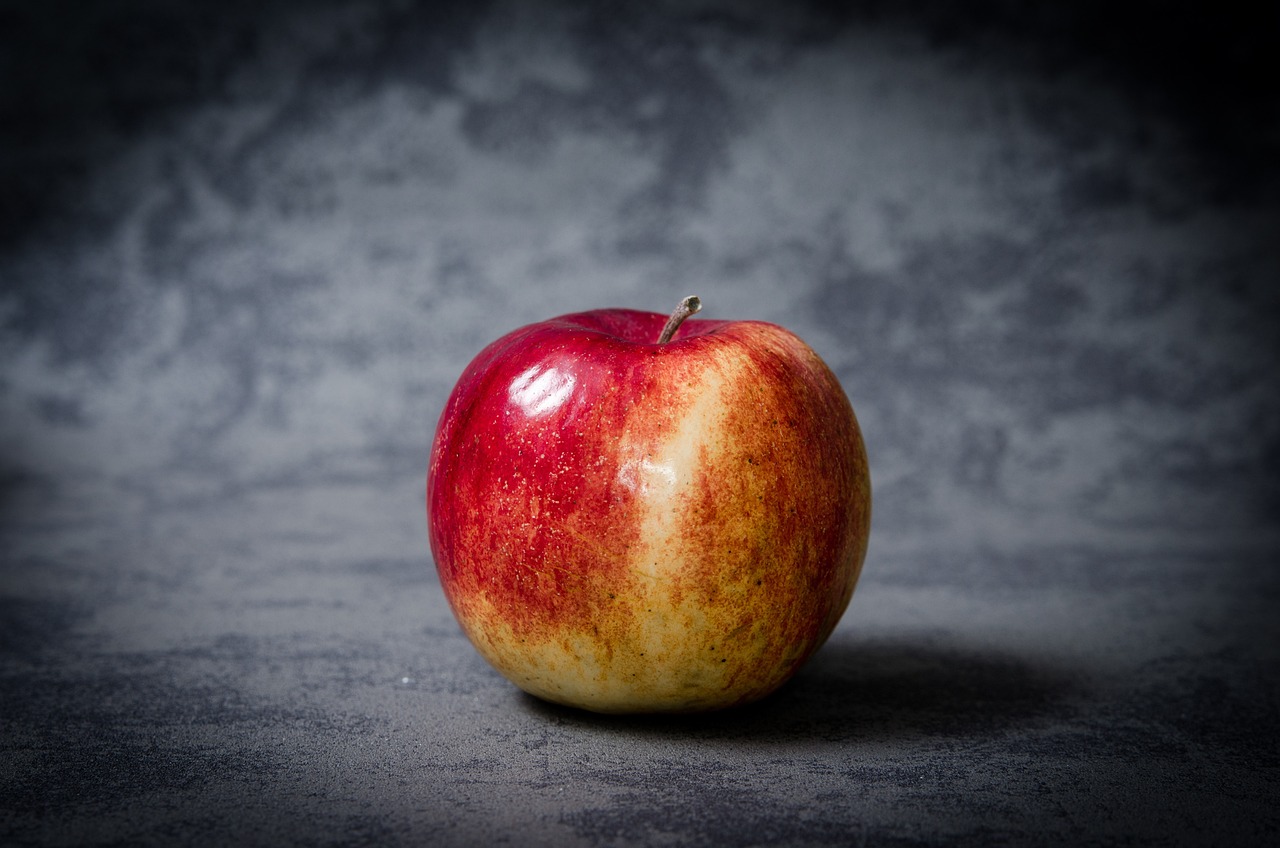 apple  red  delicious  fruit  vitamins  apple  apple  apple  apple  apple