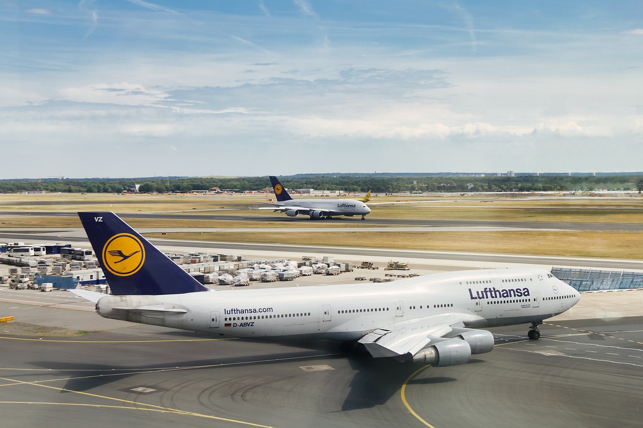 airplane  plane  lufthansa  747  airport  frankfurt  jet  germany  airplane  airplane  airplane  airplane  airplane  plane  plane  plane  plane  lufthansa  airport  airport  airport  airport