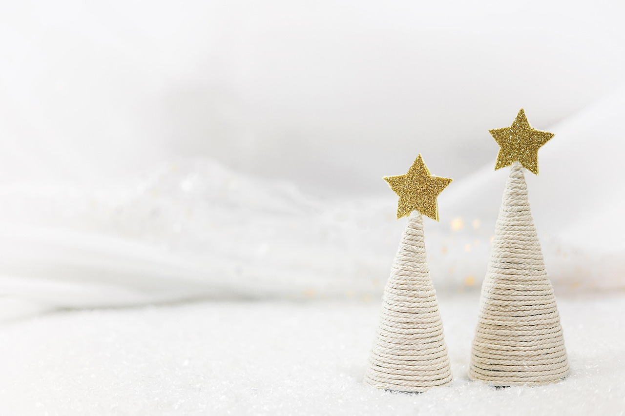 christmas  christmas time  advent  advent season  nicholas  fir tree  christmas tree  handcraft  macrame  christmas decoration  christmas ornaments  christmas motif  christmas  christmas  christmas  christmas  christmas  christmas tree  christmas tree  christmas tree