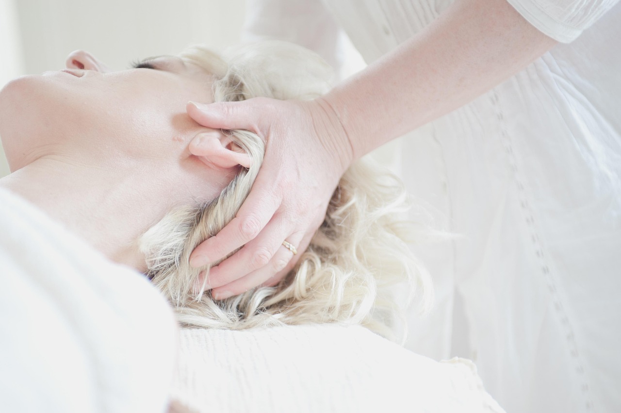head massage treatment relaxation woman relax massaging wellbeing spa pampering relax spa spa spa spa spa