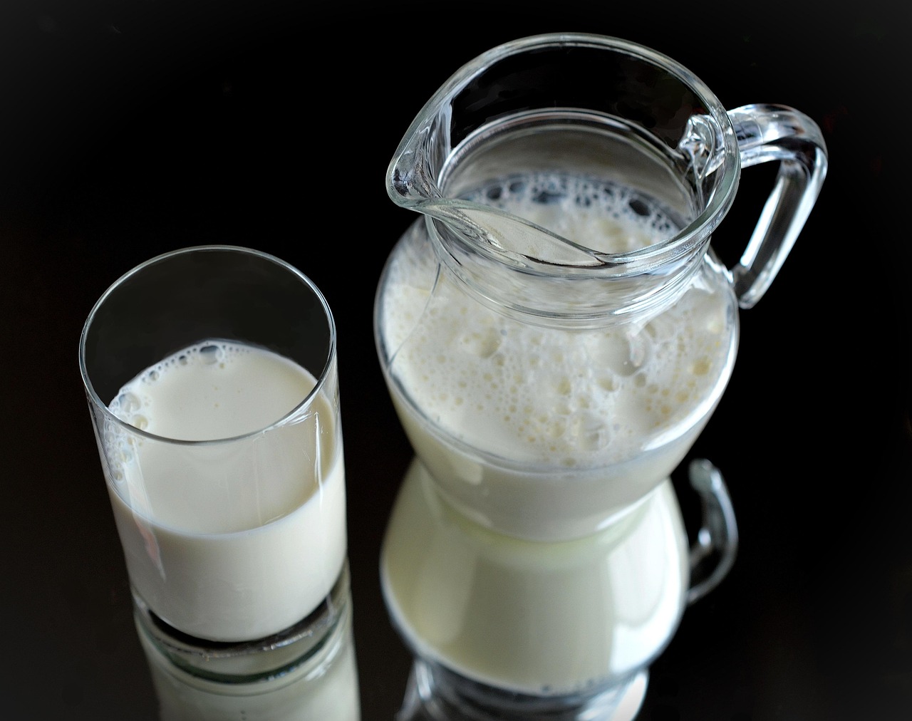 milk glass fresh healthy drink nutritious jug glass jug milk milk milk milk milk