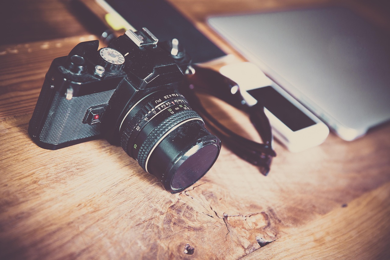 camera photography dslr digital camera photograph slr camera slr equipment camera equipment camera camera camera camera camera photography photography