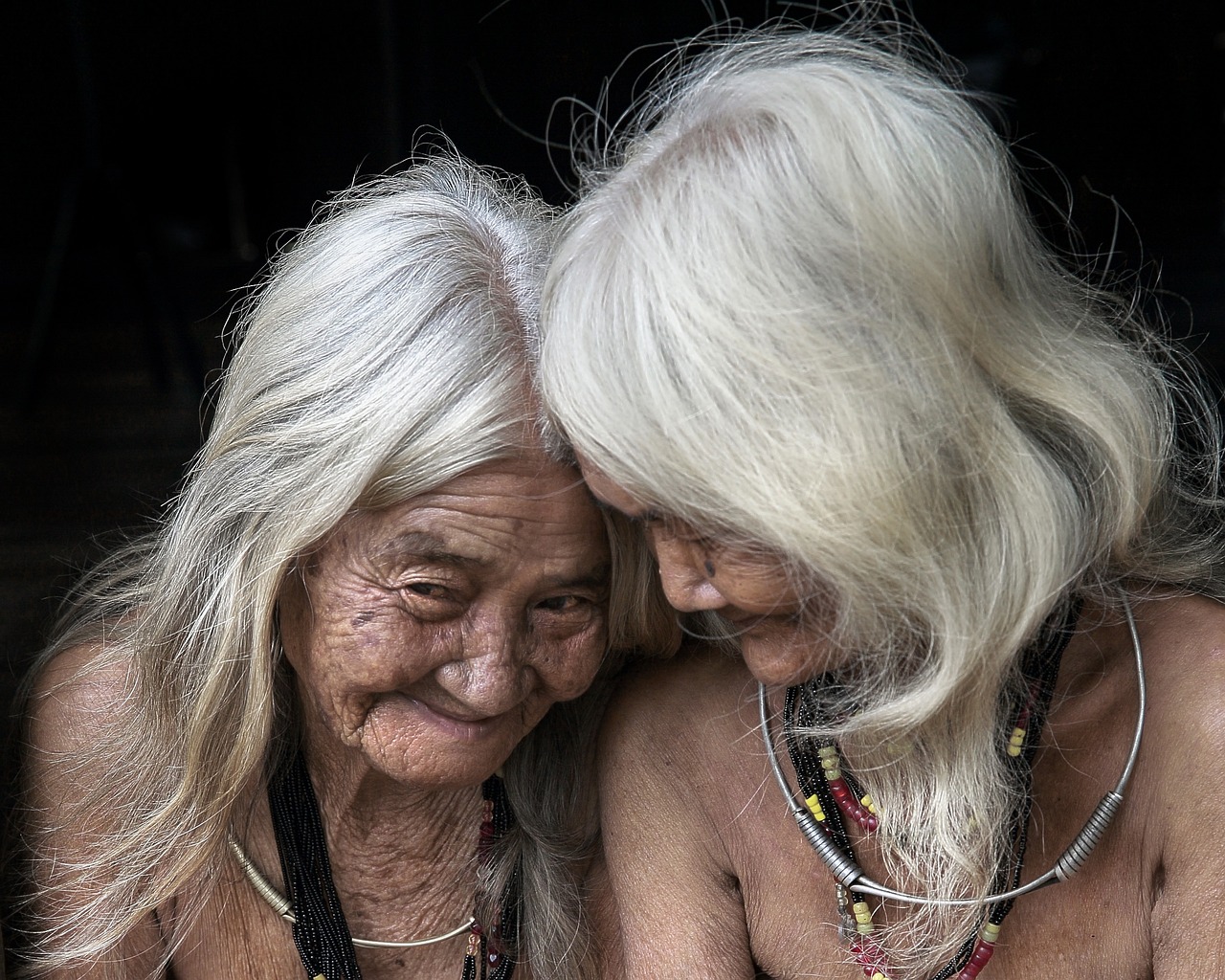 woman white hair traditional portrait granny elderly white hair white hair white hair white hair white hair elderly elderly elderly