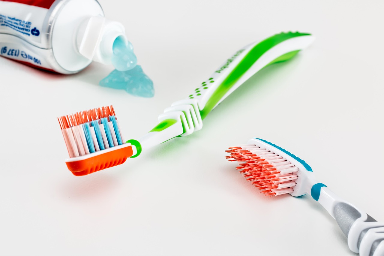 toothbrush toothpaste healthcare oral hygiene dental health dentist orthodontic bathroom fresh hygiene clean toothbrush toothbrush toothbrush toothbrush toothbrush toothpaste toothpaste toothpaste toothpaste dental dental dentist dentist dentist dentist