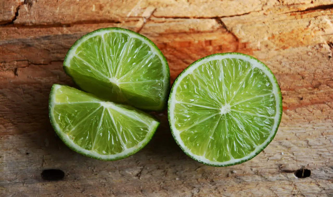 lime  citrus fruit  angry  green  vitamins  limes  fruit  citrus  fresh  healthy  fruity  vitamin c  vitaminhaltig  lime  lime  lime  lime  lime  fruit  fruit  fruit