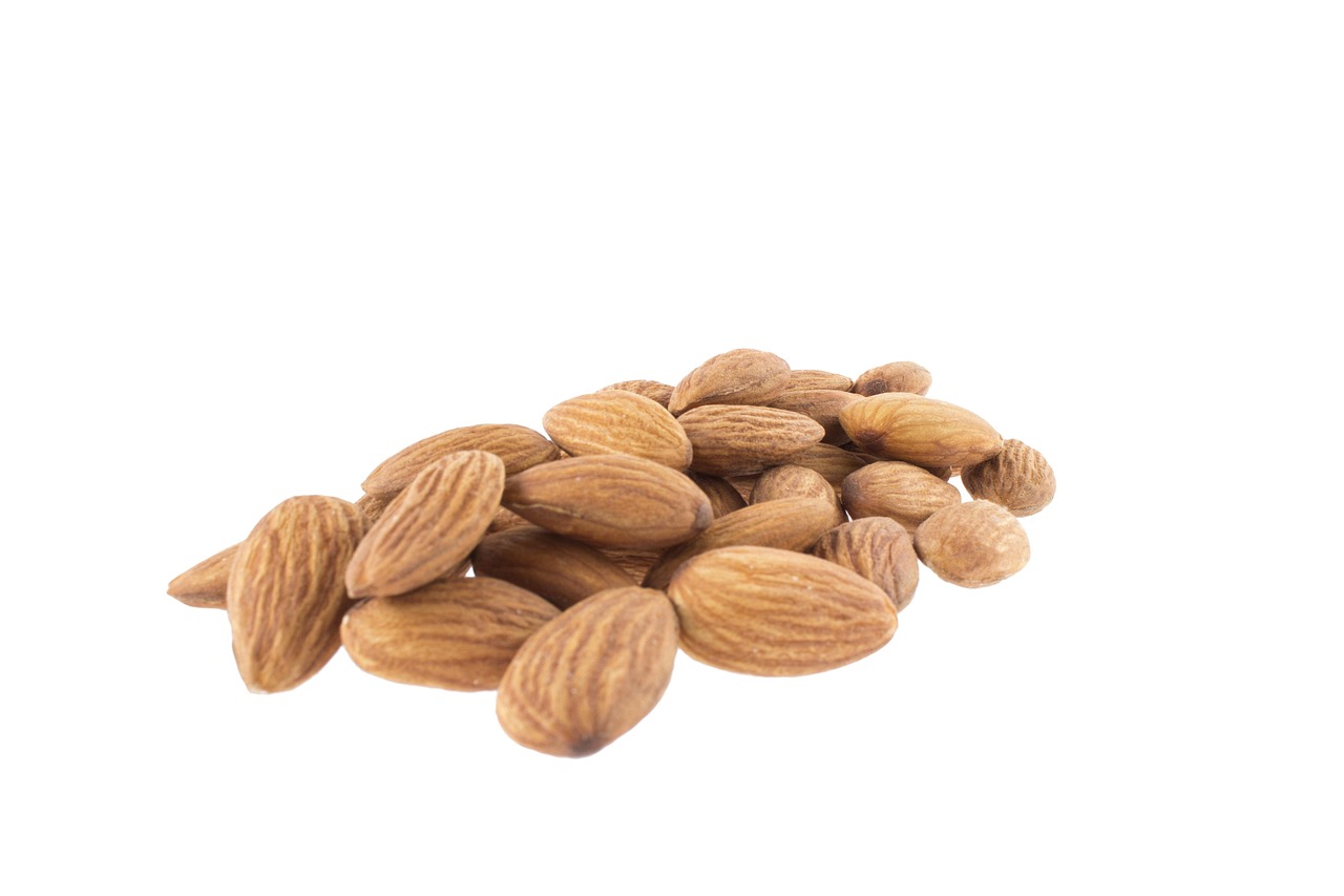almonds almond almond tree nature nutritious nuts almonds almonds almond almond almond almond almond nuts nuts