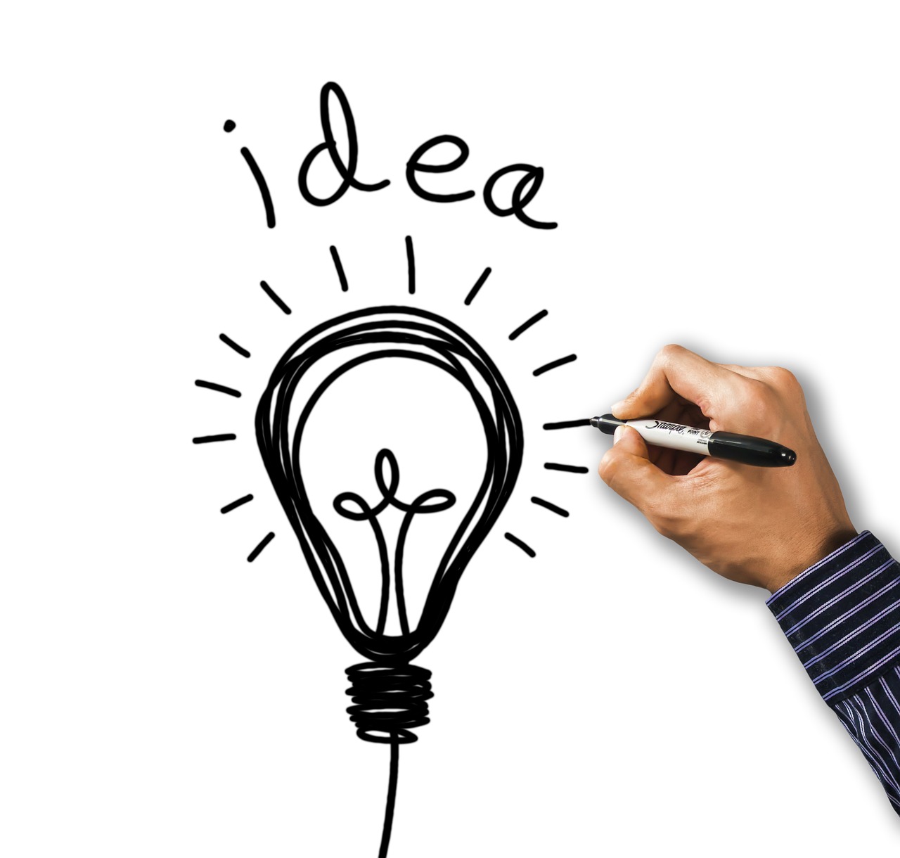 idea innovation inspiration solution creativity lightbulb business innovation innovation innovation innovation innovation solution lightbulb