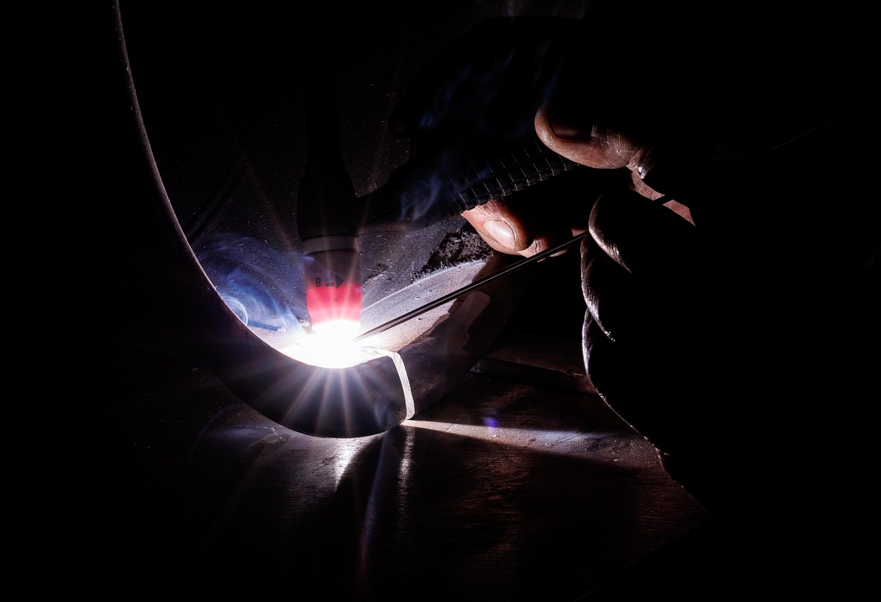 welding wheel repair weld tig mend industrial welding alloy wheel dark welding welding welding welding welding weld tig tig tig tig tig mend dark