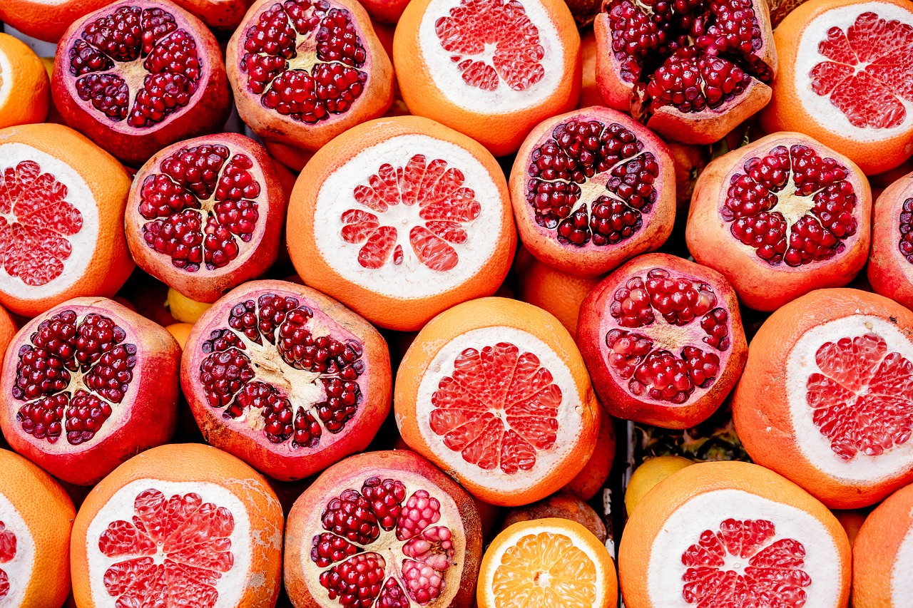 fruits citrus organic healthy 4k wallpaper 1920x1080 windows wallpaper wallpaper hd 4k wallpaper cool backgrounds vitamin c laptop wallpaper grapefruit full hd wallpaper free wallpaper pomegranate free background beautiful wallpaper wallpaper 4k orange hd wallpaper fresh tropical desktop backgrounds background wallpaper mac wallpaper detox