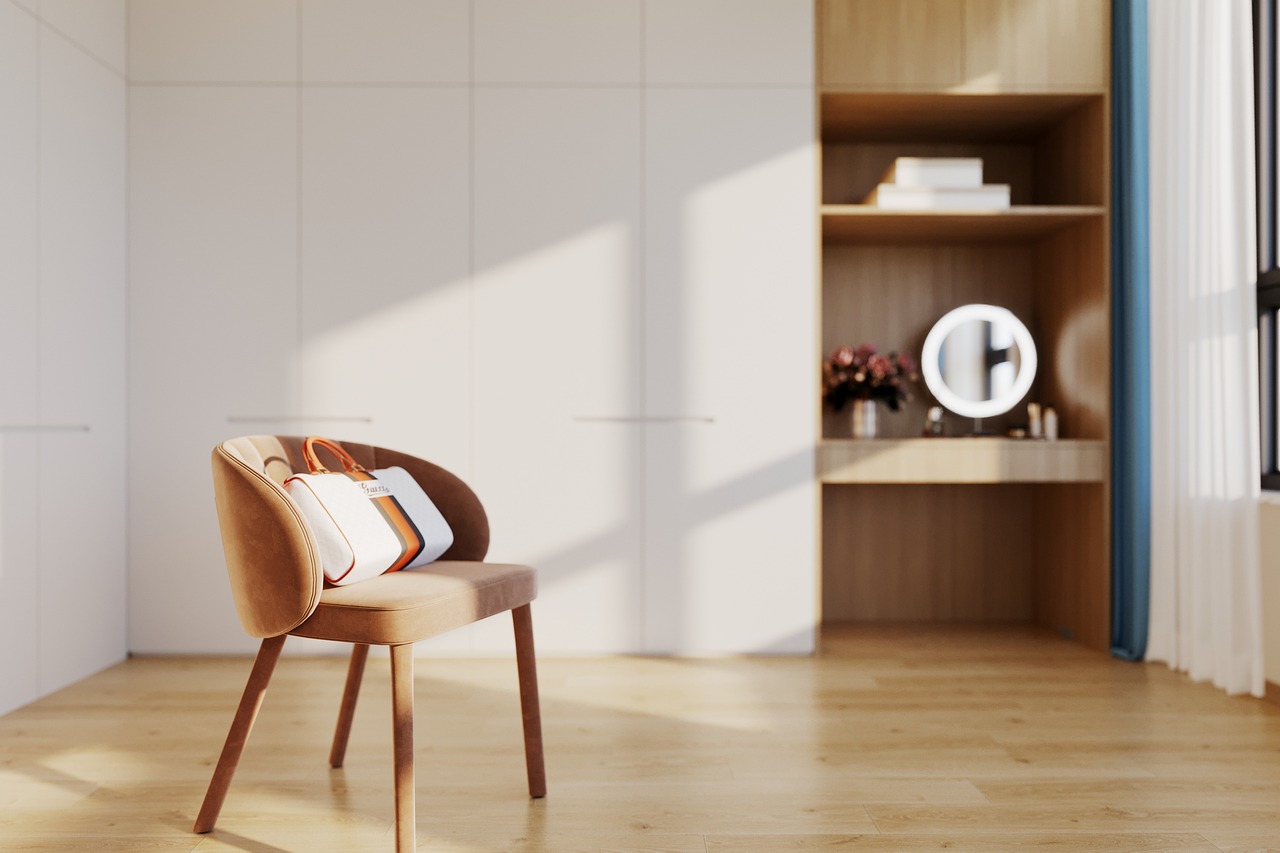 da guojing indoor indoor decorations bedroom furniture indoor bedroom bedroom bedroom bedroom furniture furniture furniture furniture furniture