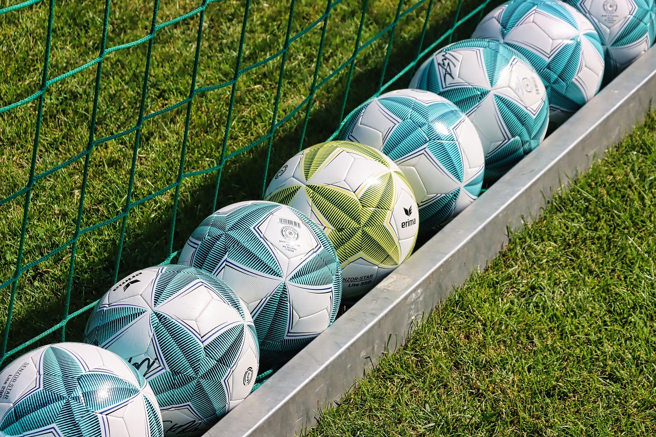 balls footballs training football training sports soccer soccer balls soccer soccer soccer soccer soccer