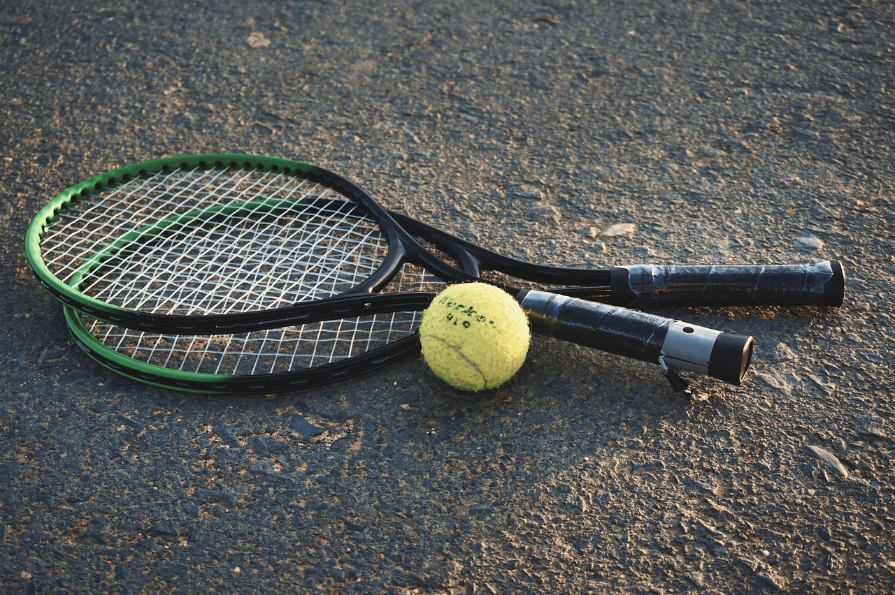 tennis ball paddle sport exercise healthy racket tennis tennis tennis tennis tennis