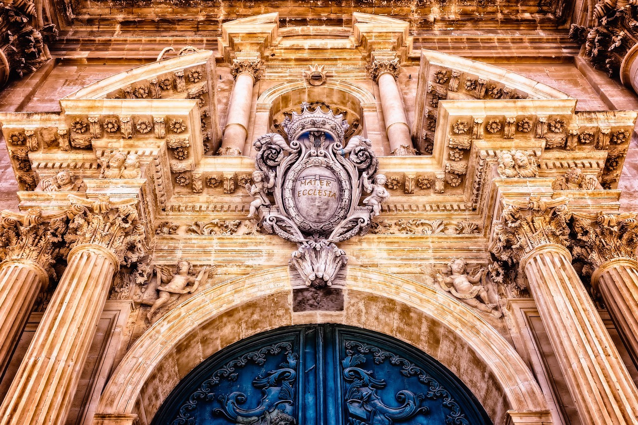 church chapel architecture middle ages facade religion cathedral columnar italy church church religion religion religion religion cathedral cathedral italy italy italy italy italy