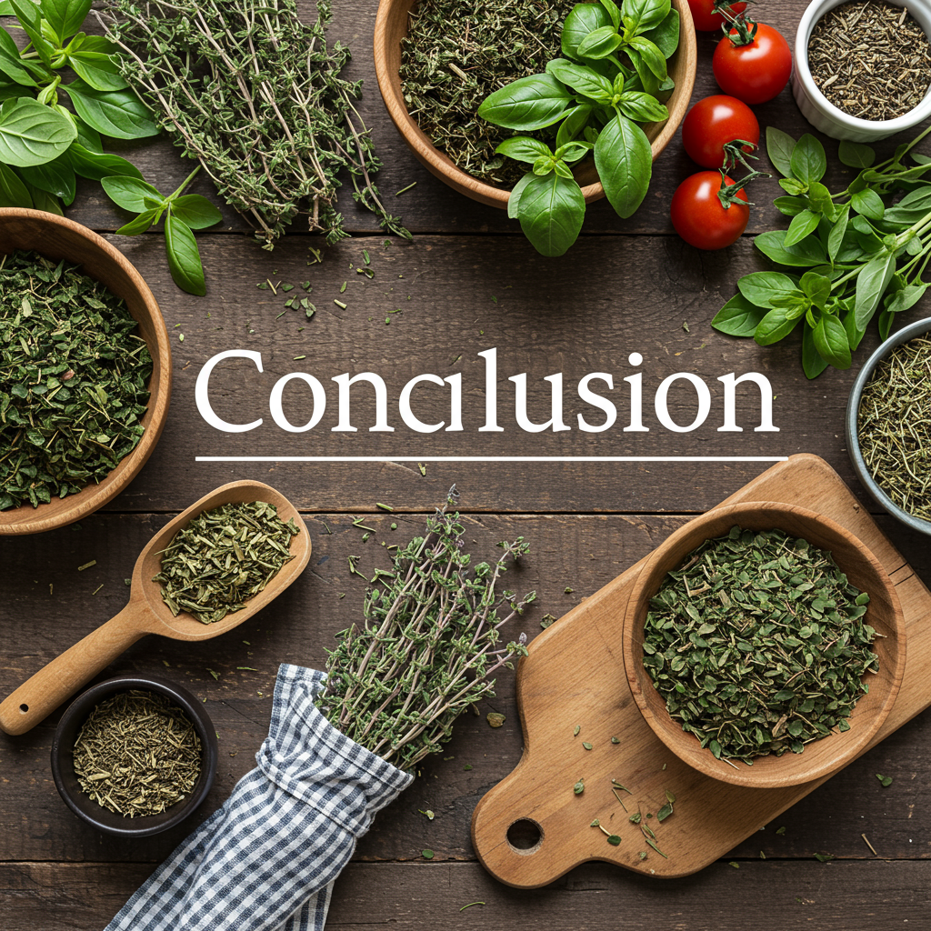 Conclusion