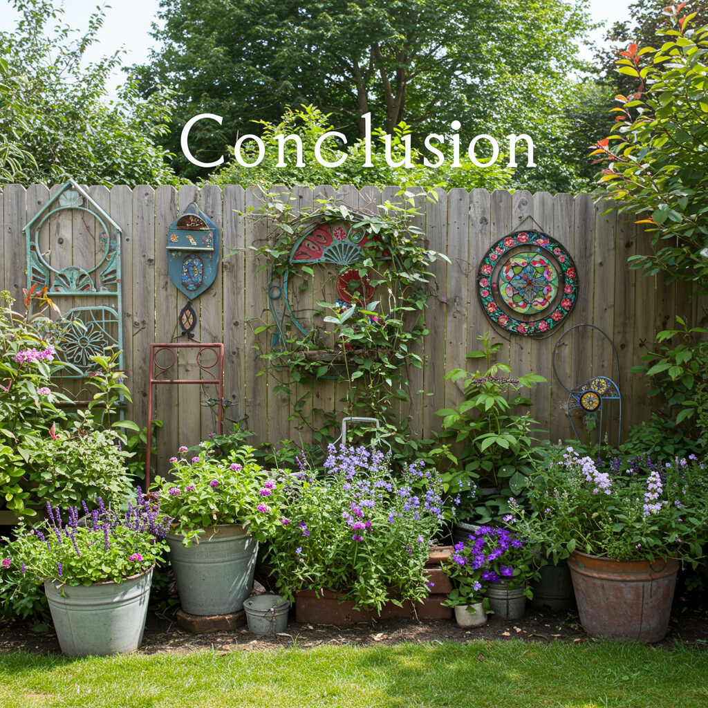 Conclusion