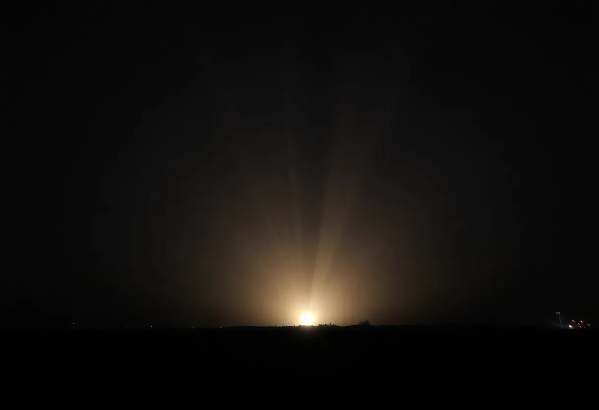3. Duration of Light