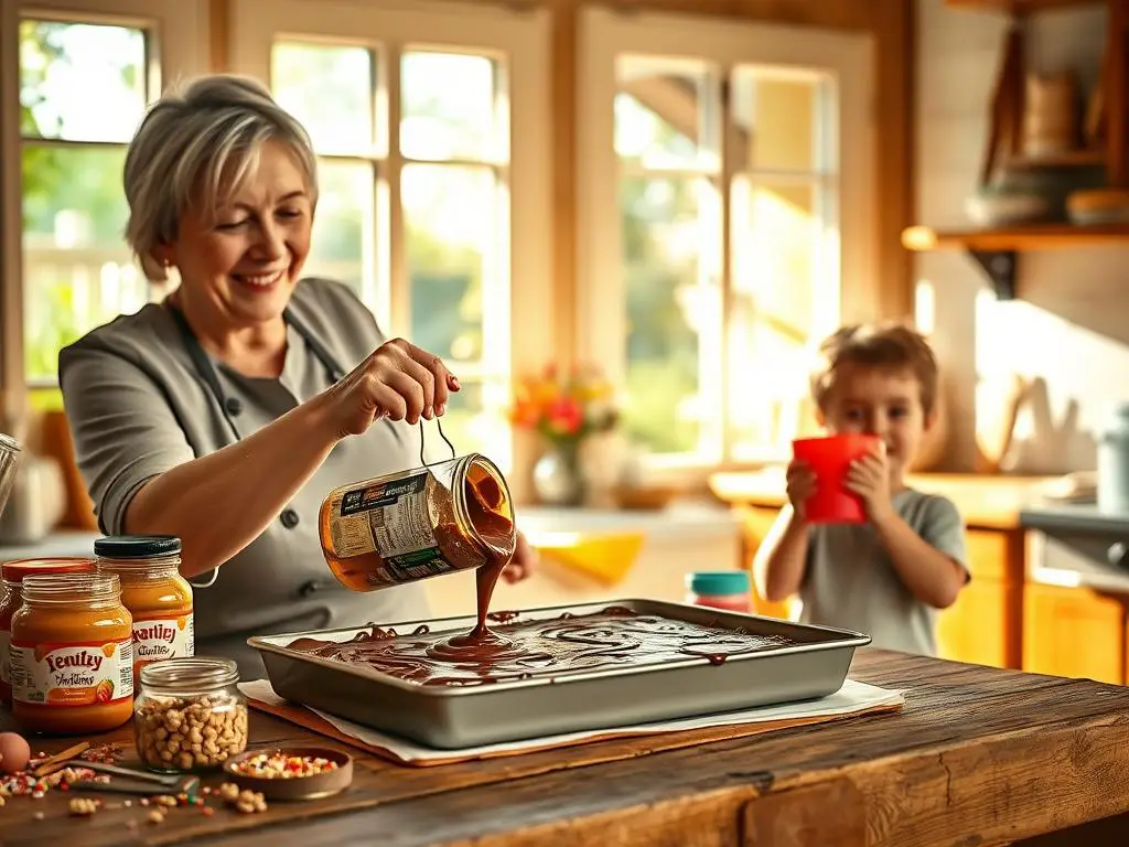 Tips for Perfecting Your Recipe