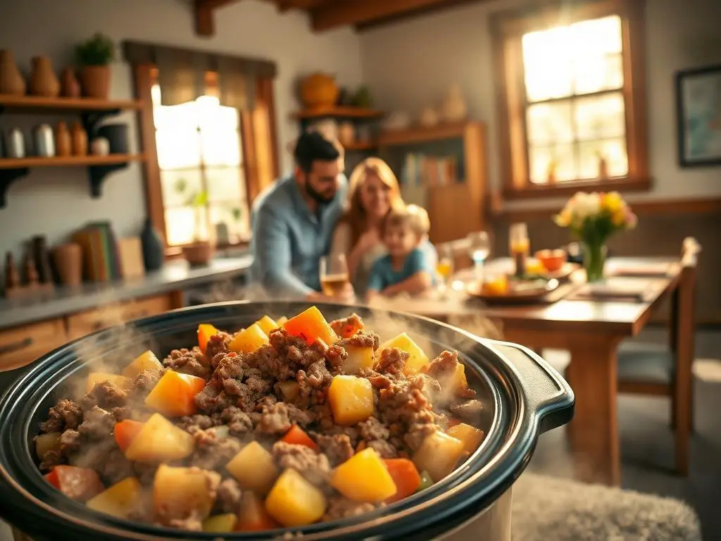Understanding Hamburger Hash