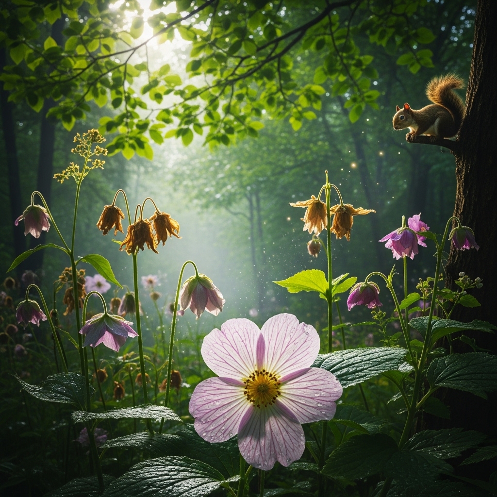 Can Plants Feel Pain? What Science Really Says