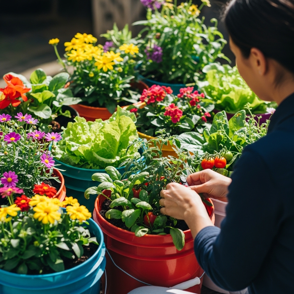 3. Let tilgængelighed