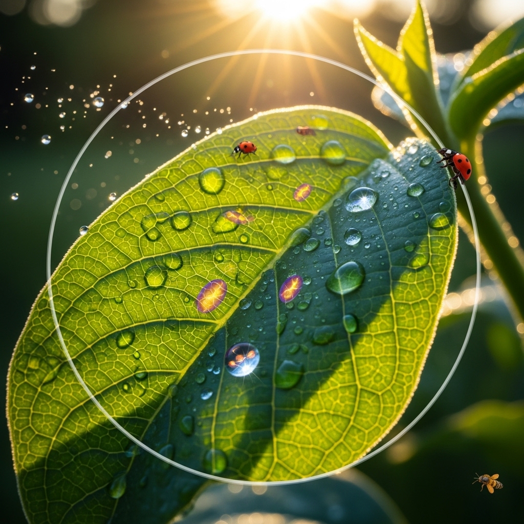 Do Plants Have Mitochondria? Quick Answer Explained