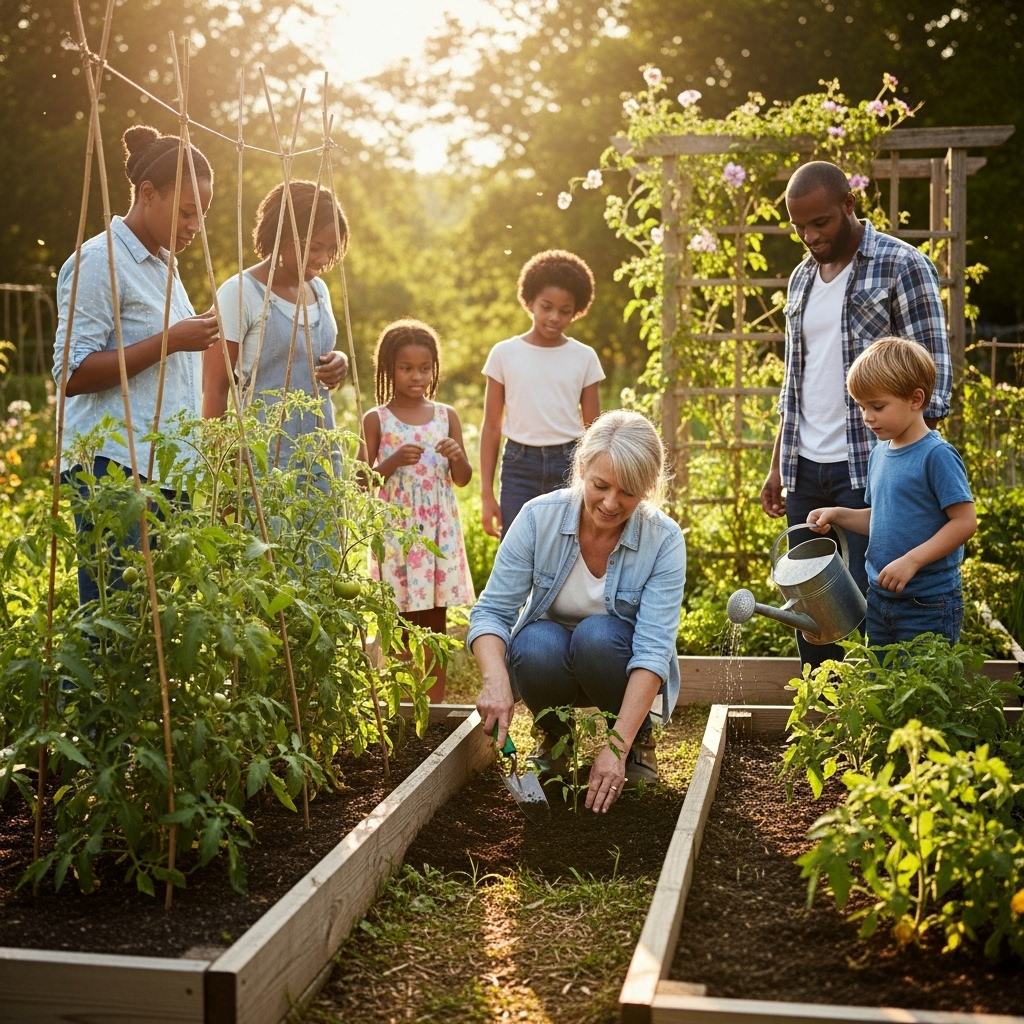When Do I Plant Tomatoes? Best Timing for Success