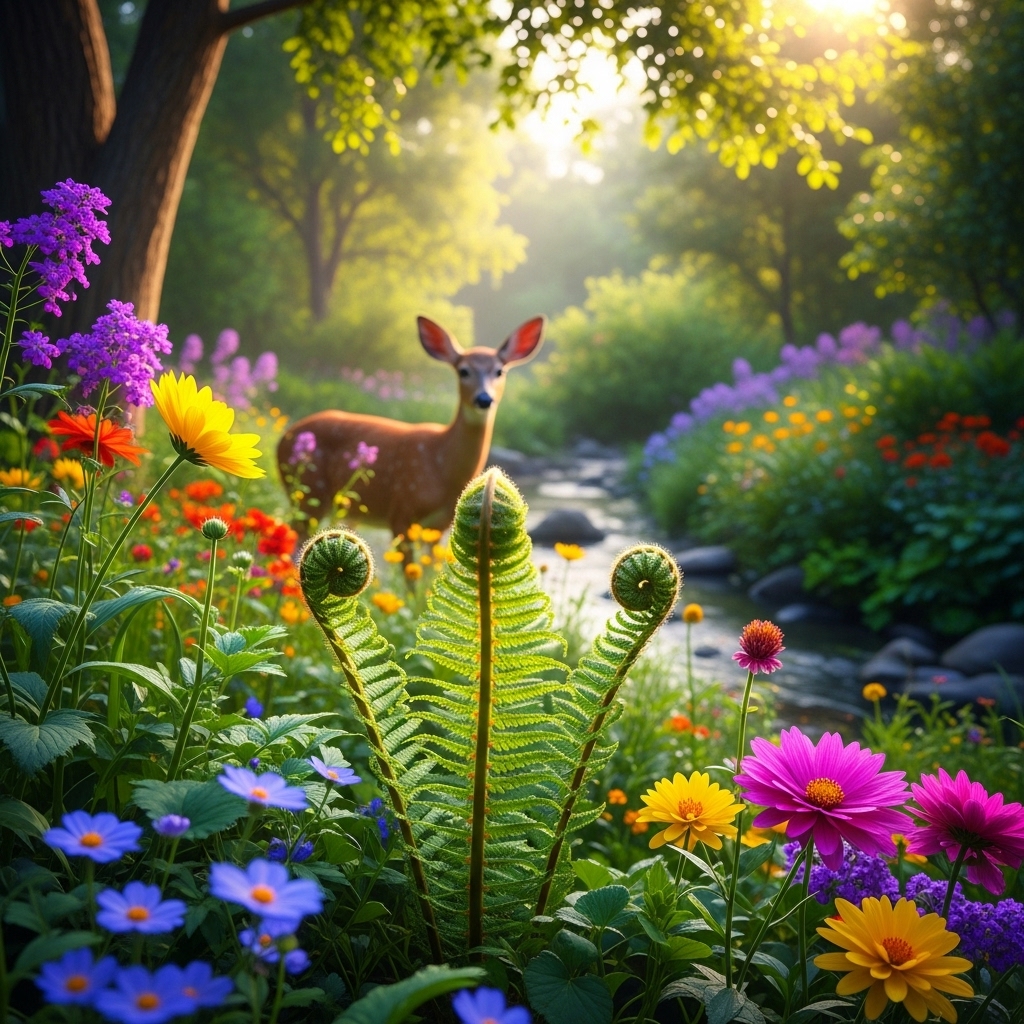 Do Plants Feel Pain? Science-Based Answer