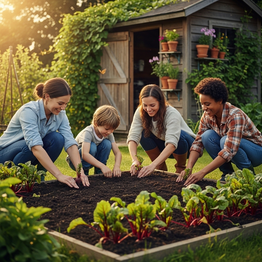 Frequently Asked Questions