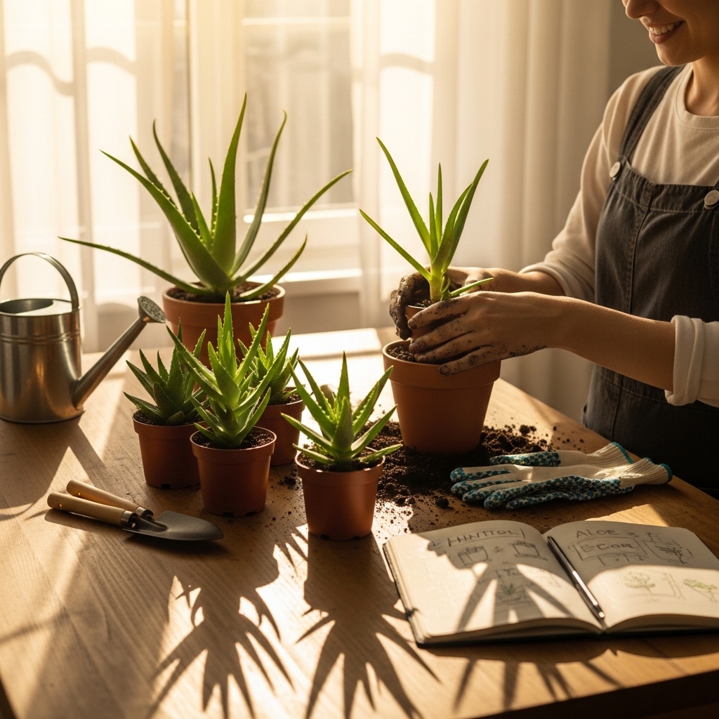 Frequently Asked Questions