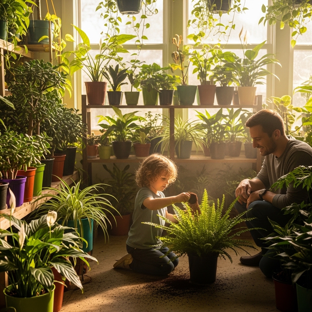 Frequently Asked Questions