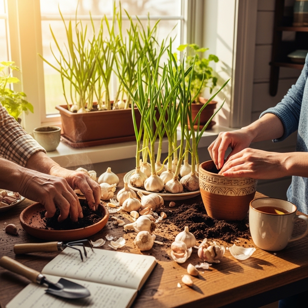 Frequently Asked Questions