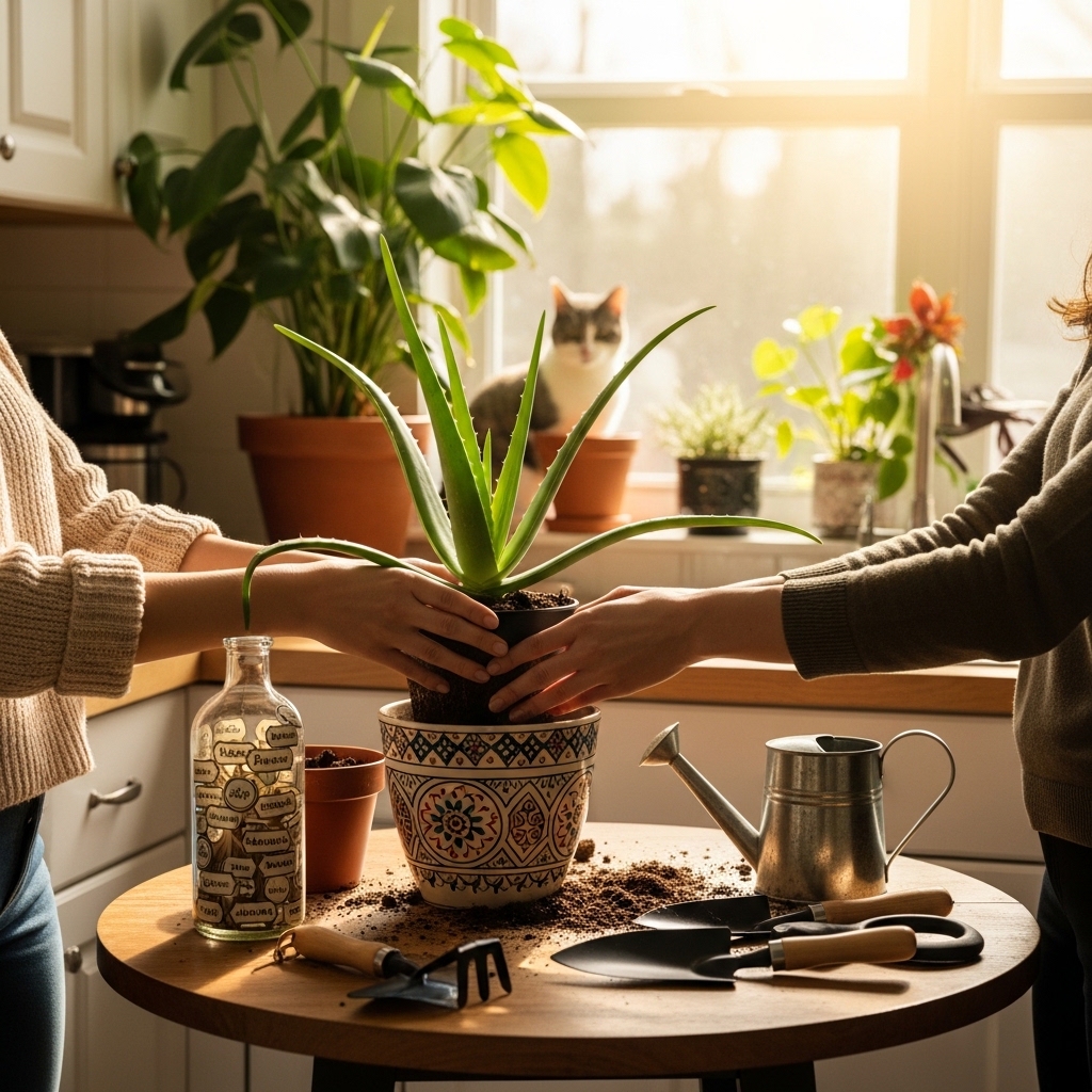 Frequently Asked Questions (FAQs)