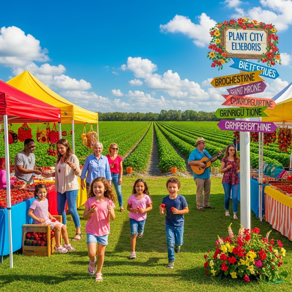 Climate and Best Time to Visit