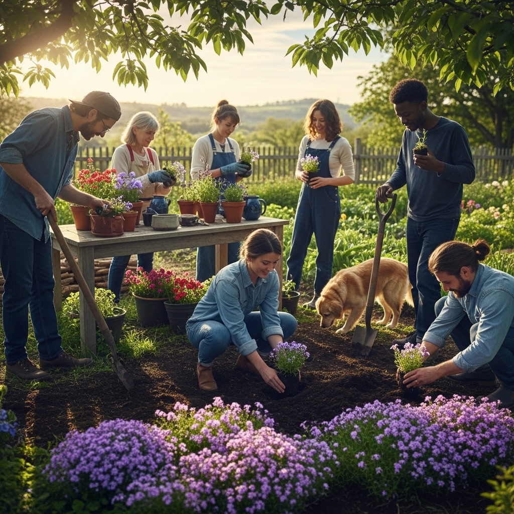 Frequently Asked Questions