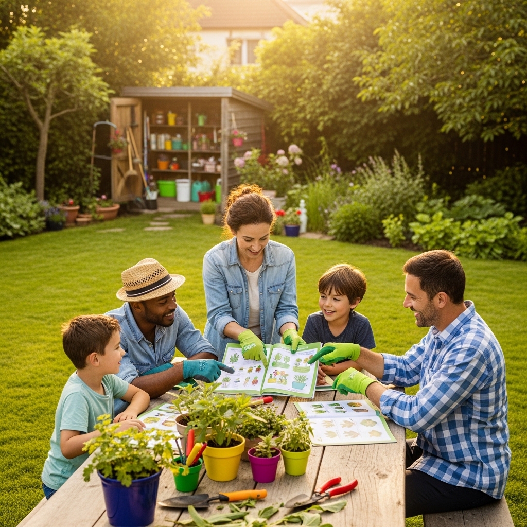 Frequently Asked Questions