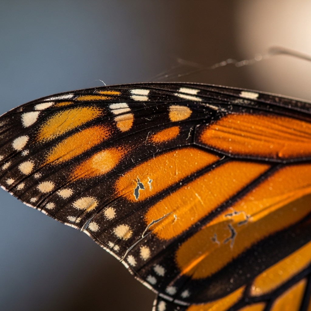 10 Must-Read Books for Monarch Enthusiasts
