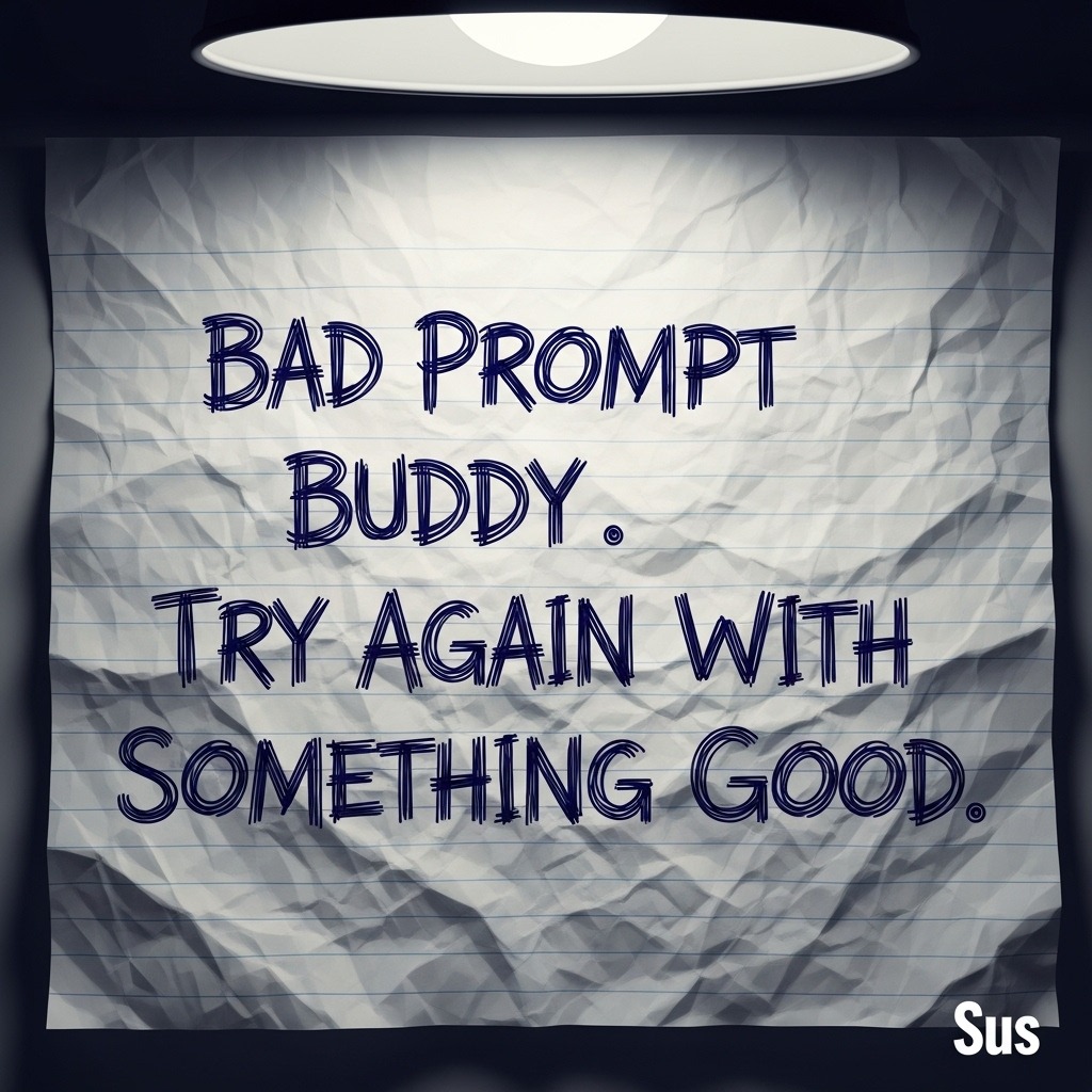 10 Simple Steps to Creating a Rain Garden