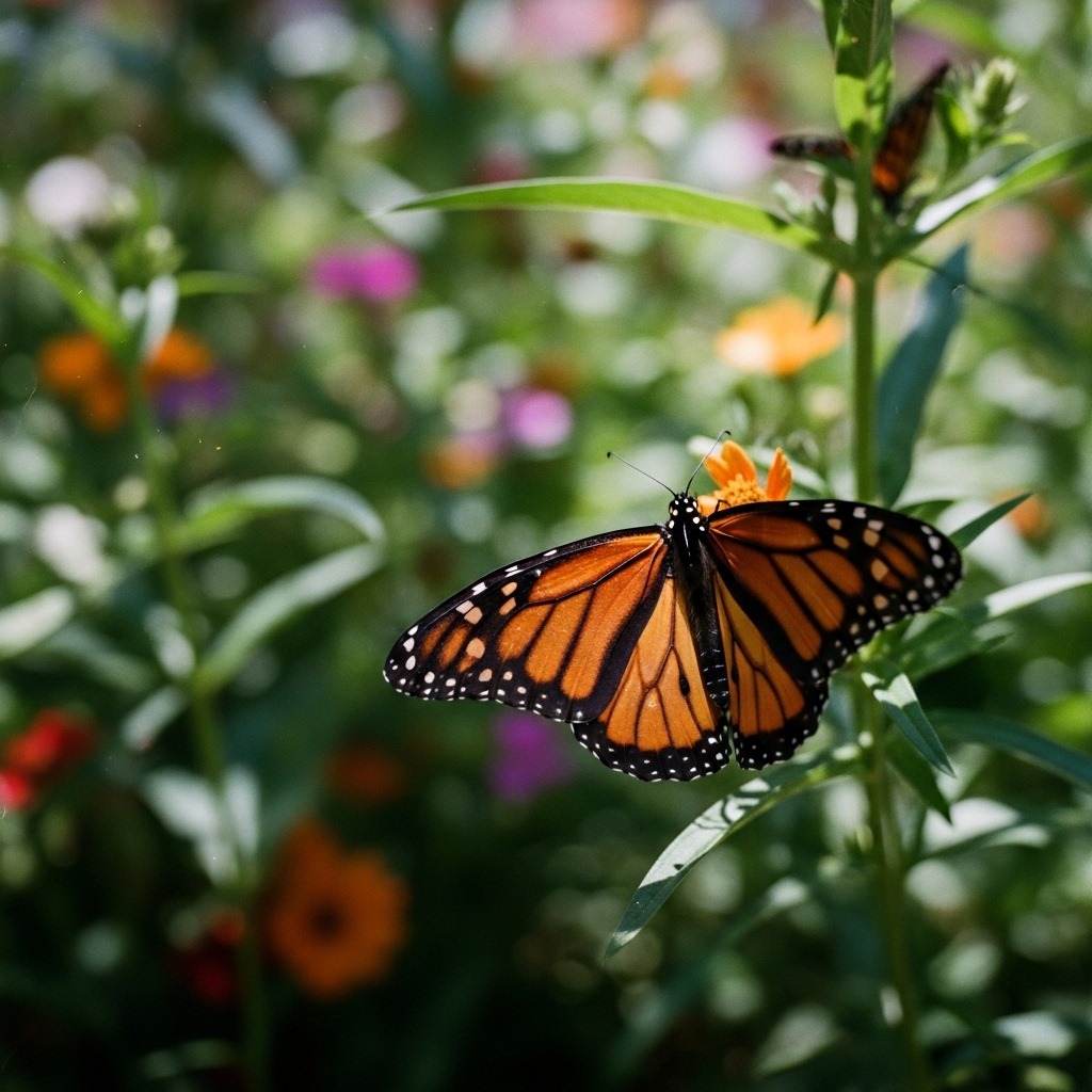10 Tips For Visiting The Monarch Sanctuaries in Mexico