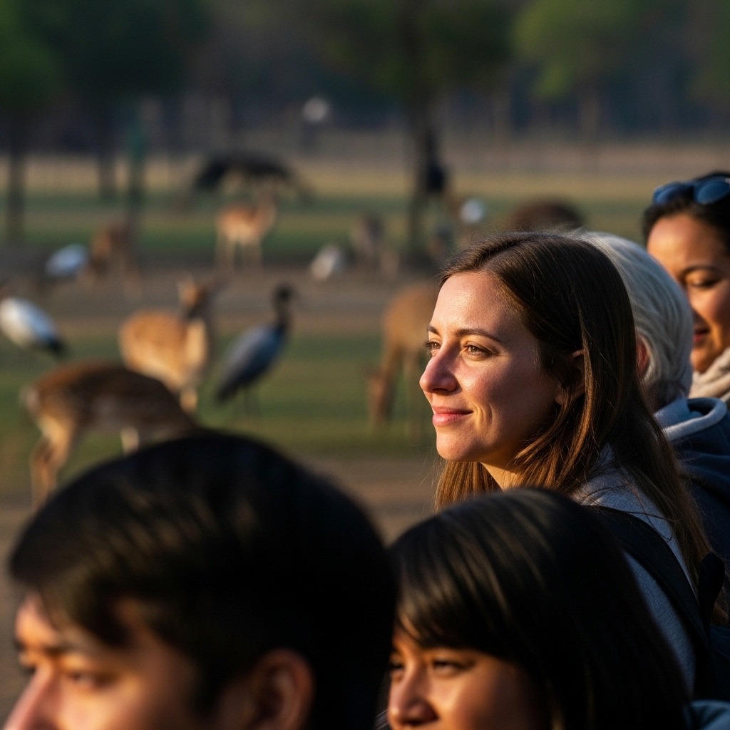 10 Tips For Visiting The Monarch Sanctuaries in Mexico