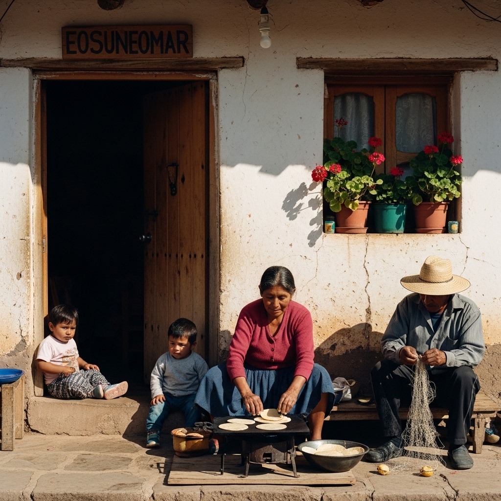 A Guide To Visiting El Rosario Butterfly Sanctuary in Mexico