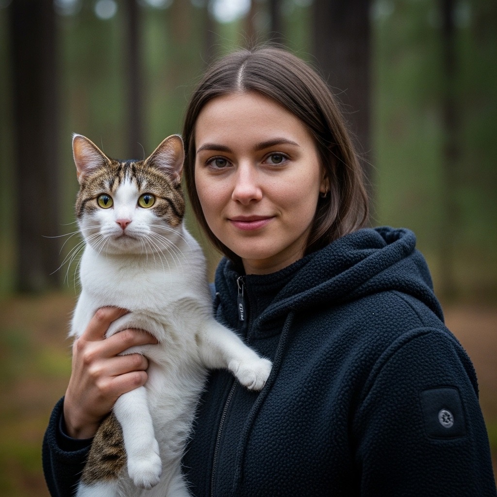 Coniferous Forest Animals: Complete Guide to Evergreen Wildlife Species