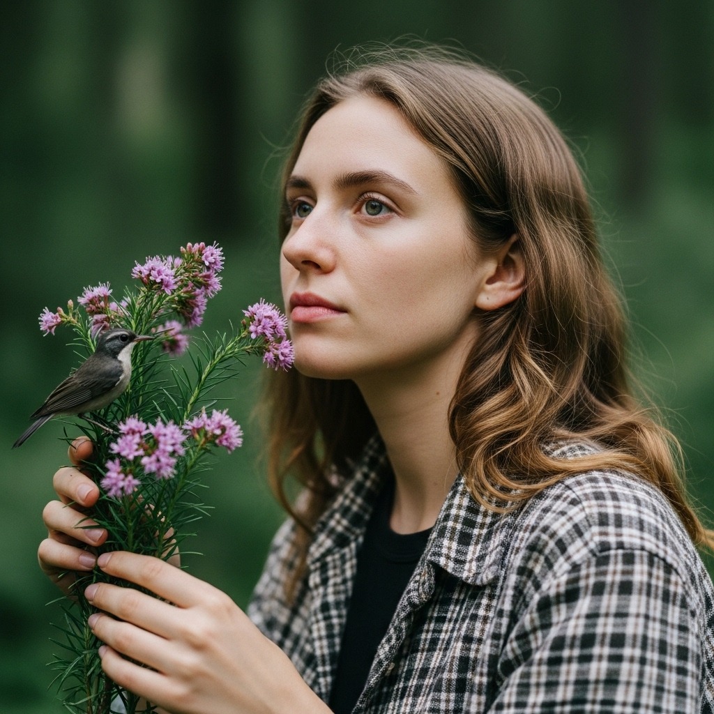 Coniferous Forest Biome Explained: Key Facts, Climate, and Ecosystem
