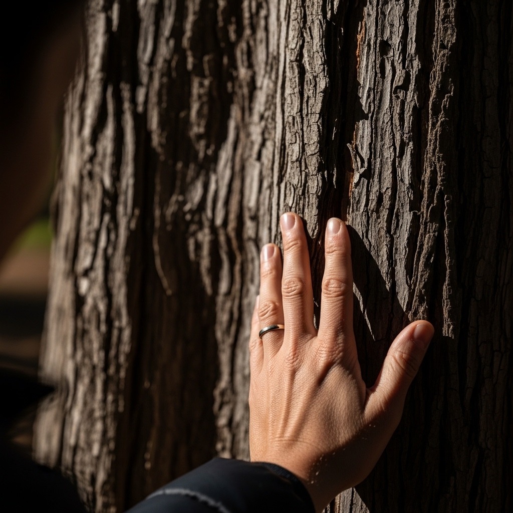 Cypress Trees Guide: Types, Growth, and Ecological Importance