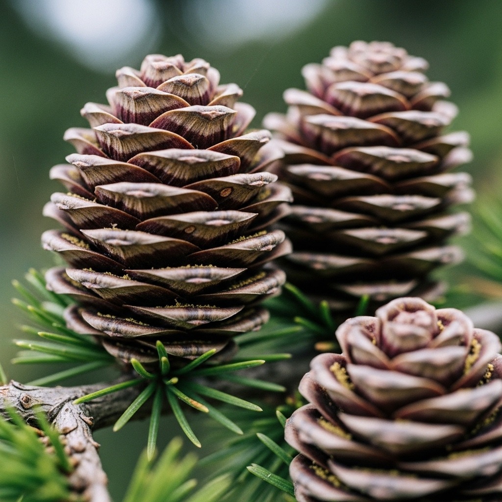Deodar Cedar Growth Rate, Cones, Varieties, OtherInformation