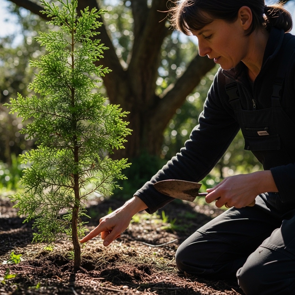 Deodar Cedar Growth Rate, Cones, Varieties, OtherInformation