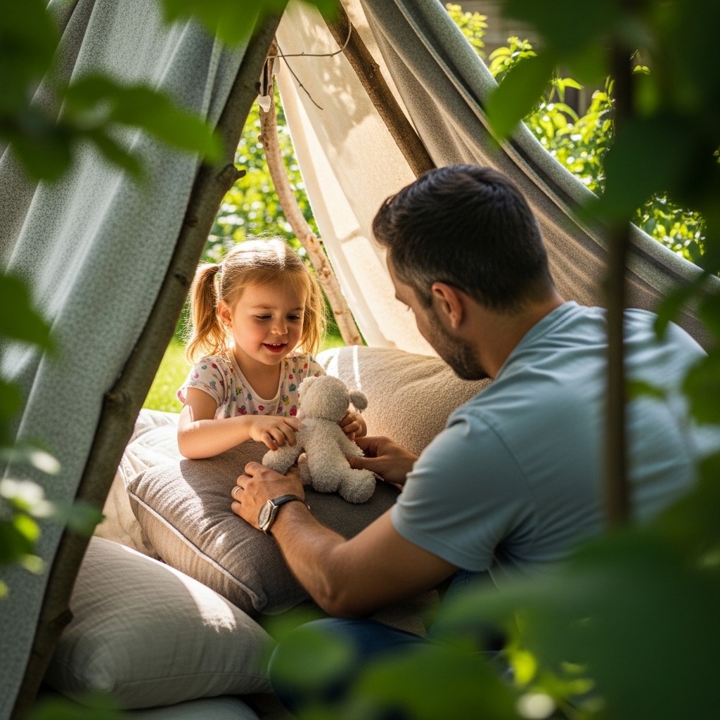 Eco-friendly Ways To Attract Monarch Butterflies To Your