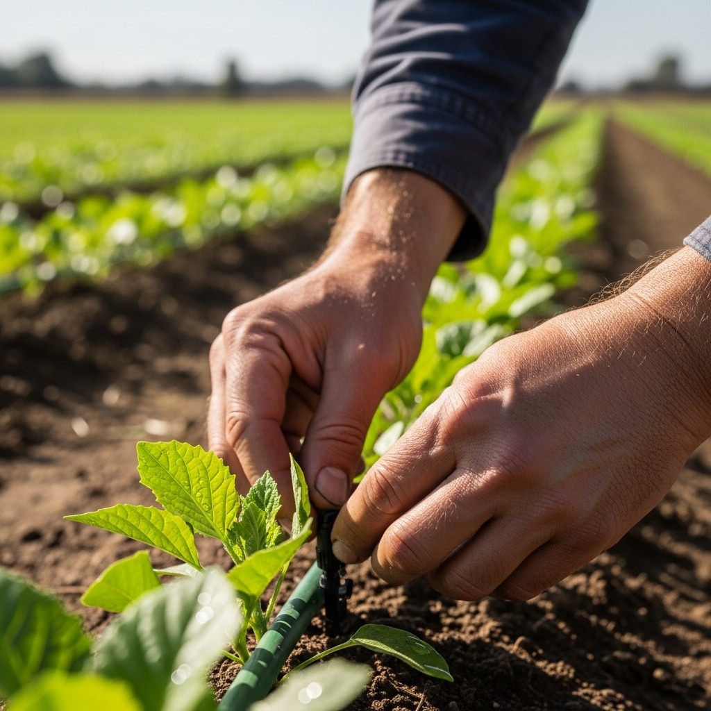 olive tree growth rate Effective Cultivation Techniques to Enhance Growth olive tree growth rate Effective Cultivation Techniques to Enhance Growth