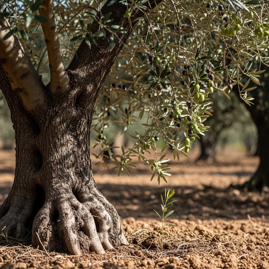olive tree growth rate olive tree growth rate