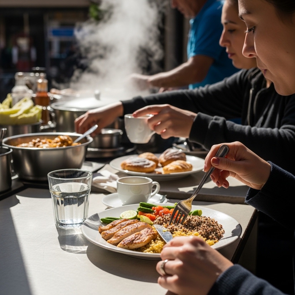 Rough Skinned Newt Facts, Habitat, Diet,Toxicity, Pictures