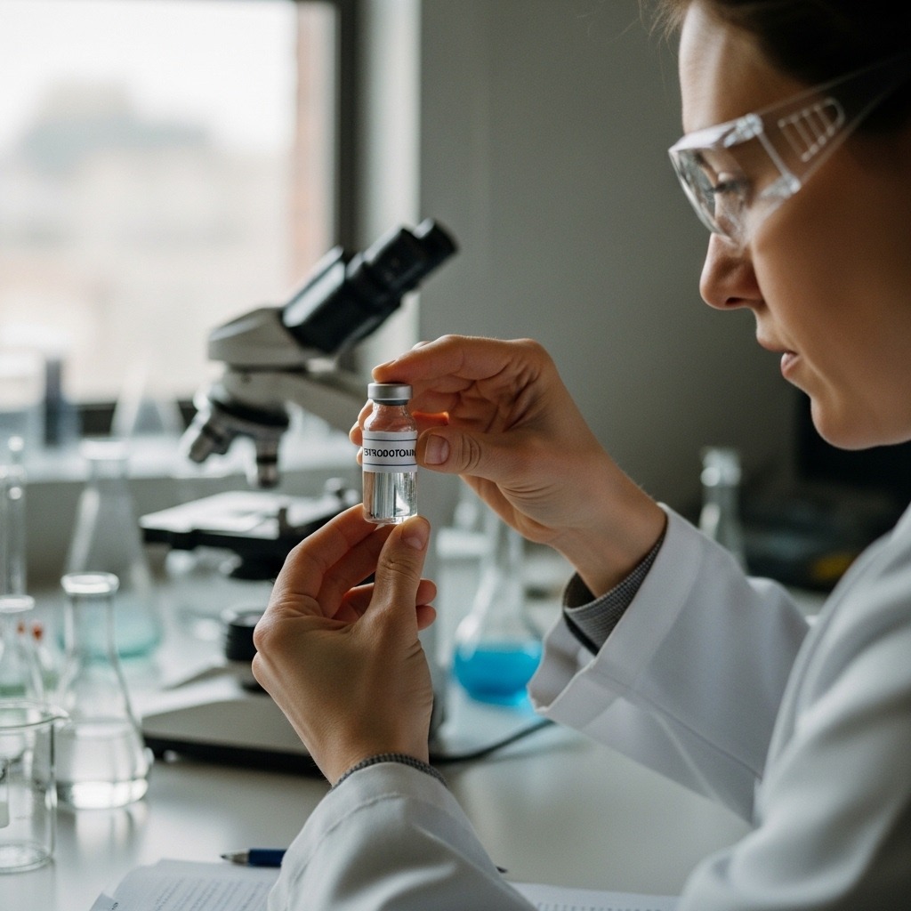 Rough Skinned Newt Facts, Habitat, Diet,Toxicity, Pictures